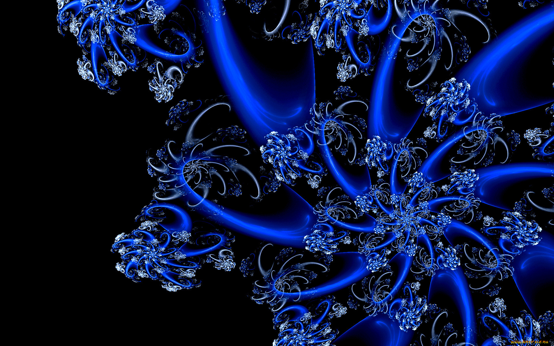 3, , fractal, , , , 